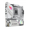 ASUS ROG STRIX B850-G GAMING WIFI Motherboard