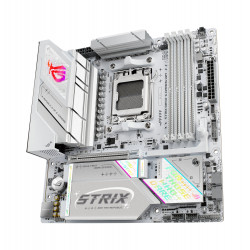 ASUS ROG STRIX B850-G GAMING WIFI Motherboard