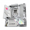 ASUS ROG STRIX B850-G GAMING WIFI Motherboard