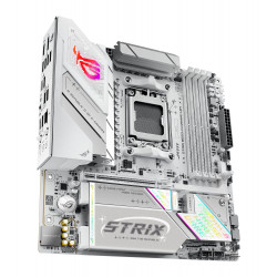 ASUS ROG STRIX B850-G GAMING WIFI Motherboard