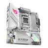 ASUS ROG STRIX B850-G GAMING WIFI Motherboard