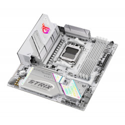 ASUS ROG STRIX B850-G GAMING WIFI Motherboard