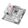 ASUS ROG STRIX B850-G GAMING WIFI Motherboard