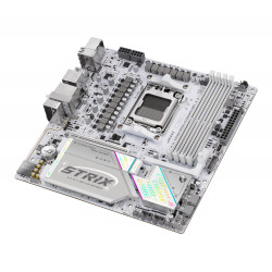 ASUS ROG STRIX B850-G GAMING WIFI Motherboard