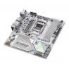 ASUS ROG STRIX B850-G GAMING WIFI Motherboard