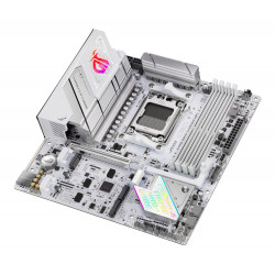 ASUS ROG STRIX B850-G GAMING WIFI Motherboard