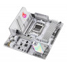 ASUS ROG STRIX B850-G GAMING WIFI Motherboard
