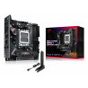 ASUS ROG STRIX B850-I GAMING WIFI AM5 Mini ITX Motherboard