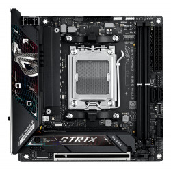 ASUS ROG STRIX B850-I GAMING WIFI AM5 Mini ITX Motherboard