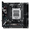 ASUS ROG STRIX B850-I GAMING WIFI AM5 Mini ITX Motherboard
