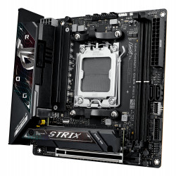 ASUS ROG STRIX B850-I GAMING WIFI AM5 Mini ITX Motherboard