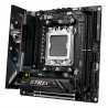 ASUS ROG STRIX B850-I GAMING WIFI AM5 Mini ITX Motherboard