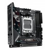 ASUS ROG STRIX B850-I GAMING WIFI AM5 Mini ITX Motherboard