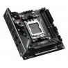 ASUS ROG STRIX B850-I GAMING WIFI AM5 Mini ITX Motherboard