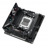 ASUS ROG STRIX B850-I GAMING WIFI AM5 Mini ITX Motherboard