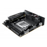 ASUS ROG STRIX B850-I GAMING WIFI AM5 Mini ITX Motherboard