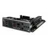 ASUS ROG STRIX B850-I GAMING WIFI AM5 Mini ITX Motherboard