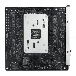 ASUS ROG STRIX B850-I GAMING WIFI AM5 Mini ITX Motherboard