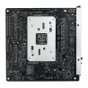 ASUS ROG STRIX B850-I GAMING WIFI AM5 Mini ITX Motherboard