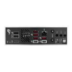 ASUS ROG STRIX B850-I GAMING WIFI AM5 Mini ITX Motherboard