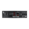 ASUS ROG STRIX B850-I GAMING WIFI AM5 Mini ITX Motherboard