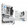 ASUS ROG STRIX B860-A GAMING WIFI Motherboard