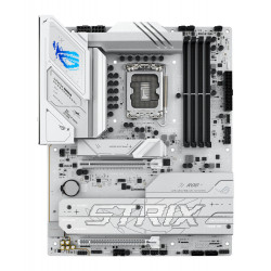 ASUS ROG STRIX B860-A GAMING WIFI Motherboard