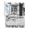 ASUS ROG STRIX B860-A GAMING WIFI Motherboard
