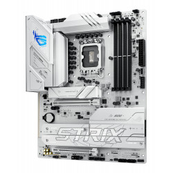 ASUS ROG STRIX B860-A GAMING WIFI Motherboard