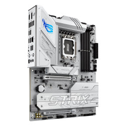 ASUS ROG STRIX B860-A GAMING WIFI Motherboard
