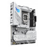 ASUS ROG STRIX B860-A GAMING WIFI Motherboard