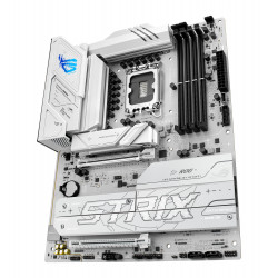 ASUS ROG STRIX B860-A GAMING WIFI Motherboard
