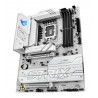 ASUS ROG STRIX B860-A GAMING WIFI Motherboard