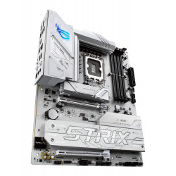 ASUS ROG STRIX B860-A GAMING WIFI Motherboard