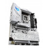 ASUS ROG STRIX B860-A GAMING WIFI Motherboard