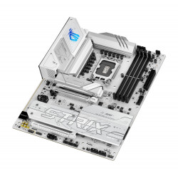 ASUS ROG STRIX B860-A GAMING WIFI Motherboard