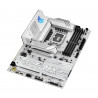ASUS ROG STRIX B860-A GAMING WIFI Motherboard
