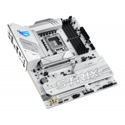 ASUS ROG STRIX B860-A GAMING WIFI Motherboard