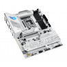 ASUS ROG STRIX B860-A GAMING WIFI Motherboard
