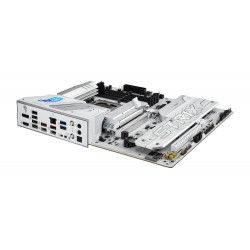 ASUS ROG STRIX B860-A GAMING WIFI Motherboard