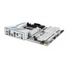 ASUS ROG STRIX B860-A GAMING WIFI Motherboard
