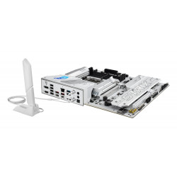 ASUS ROG STRIX B860-A GAMING WIFI Motherboard