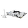 ASUS ROG STRIX B860-A GAMING WIFI Motherboard