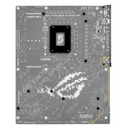 ASUS ROG STRIX B860-A GAMING WIFI Motherboard
