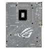 ASUS ROG STRIX B860-A GAMING WIFI Motherboard