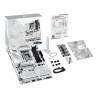 ASUS ROG STRIX B860-A GAMING WIFI Motherboard
