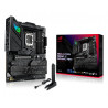 ASUS ROG STRIX B860-F GAMING WIFI Motherboard