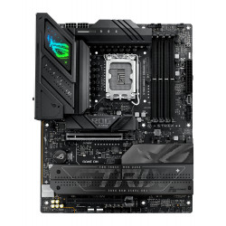 ASUS ROG STRIX B860-F GAMING WIFI Motherboard