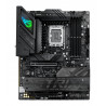ASUS ROG STRIX B860-F GAMING WIFI Motherboard