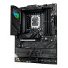 ASUS ROG STRIX B860-F GAMING WIFI Motherboard